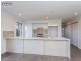6 Amaranthine Street, Mango Hill QLD 4509