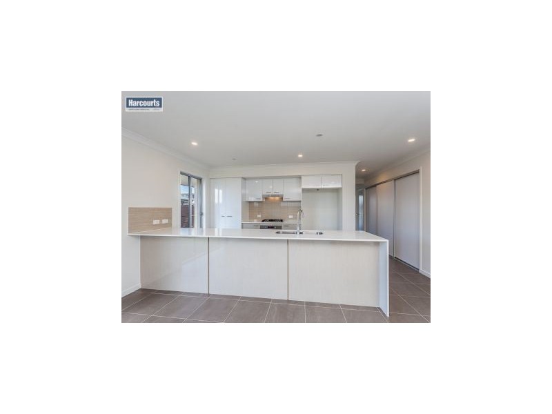 6 Amaranthine Street, Mango Hill QLD 4509