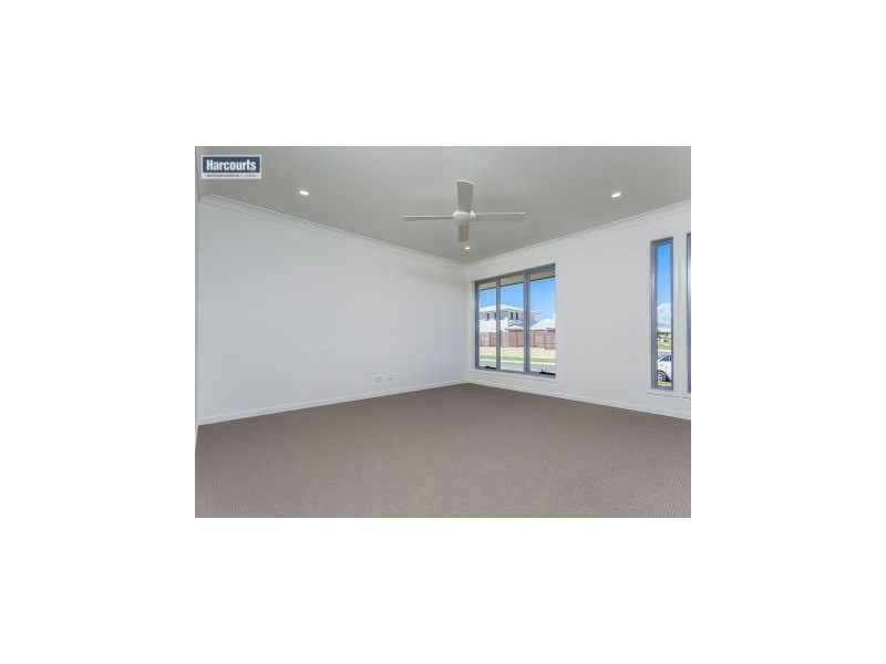 6 Amaranthine Street, Mango Hill QLD 4509