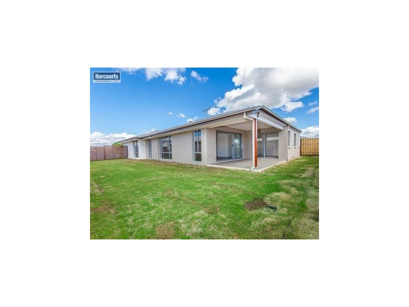 6 Amaranthine Street, Mango Hill QLD 4509