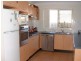 15 Wyperfield Court, North Lakes QLD 4509