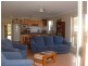 15 Wyperfield Court, North Lakes QLD 4509