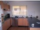 15 Wyperfield Court, North Lakes QLD 4509