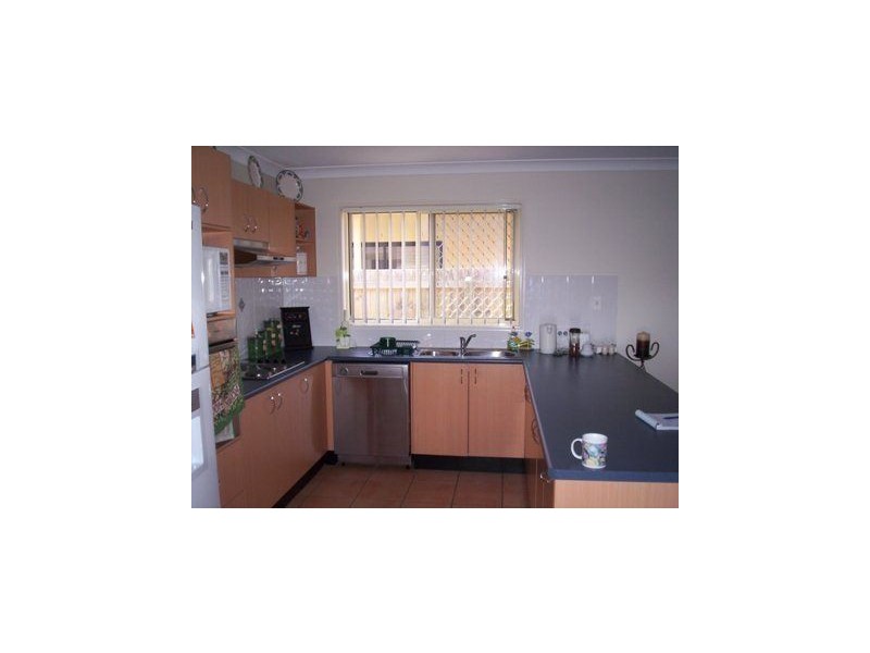 15 Wyperfield Court, North Lakes QLD 4509
