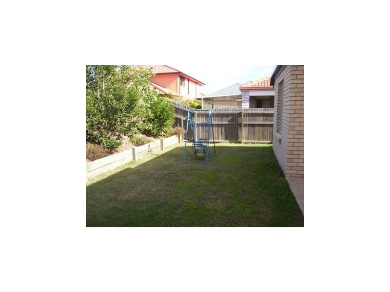 15 Wyperfield Court, North Lakes QLD 4509