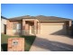 29 Gardenia Parade, North Lakes QLD 4509