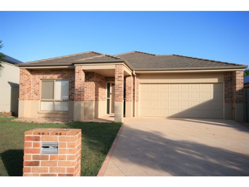 29 Gardenia Parade, North Lakes QLD 4509