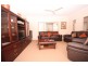29 Gardenia Parade, North Lakes QLD 4509