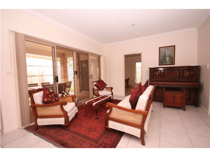 29 Gardenia Parade, North Lakes QLD 4509
