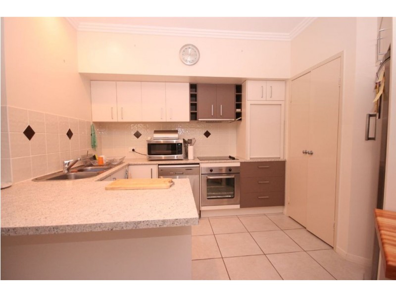 29 Gardenia Parade, North Lakes QLD 4509