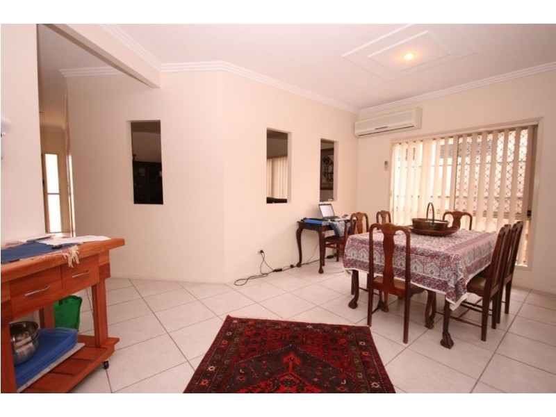 29 Gardenia Parade, North Lakes QLD 4509