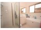 29 Gardenia Parade, North Lakes QLD 4509