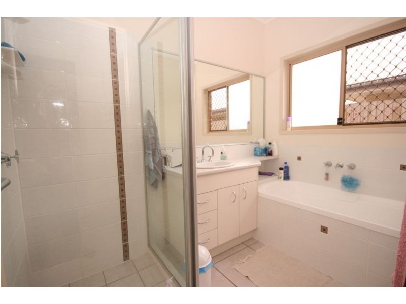 29 Gardenia Parade, North Lakes QLD 4509