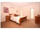 29 Gardenia Parade, North Lakes QLD 4509