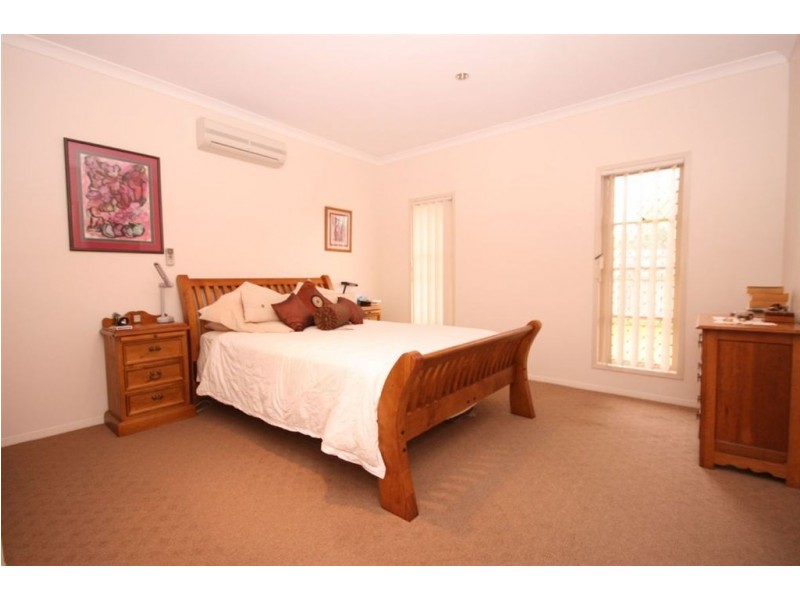 29 Gardenia Parade, North Lakes QLD 4509