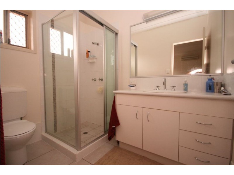 29 Gardenia Parade, North Lakes QLD 4509