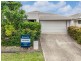 63 Augusta Parade, North Lakes QLD 4509