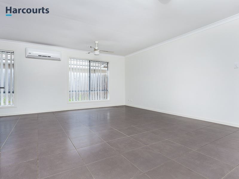 63 Augusta Parade, North Lakes QLD 4509