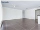 63 Augusta Parade, North Lakes QLD 4509