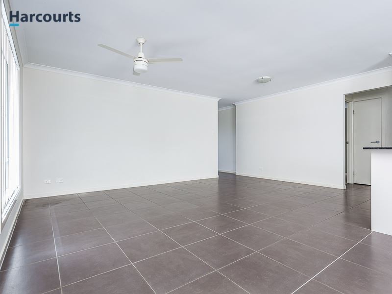 63 Augusta Parade, North Lakes QLD 4509