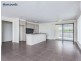 63 Augusta Parade, North Lakes QLD 4509