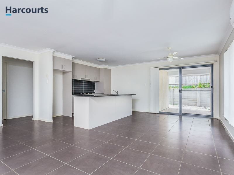 63 Augusta Parade, North Lakes QLD 4509