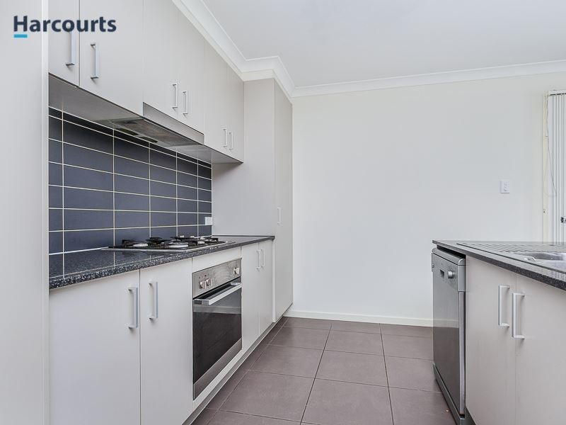 63 Augusta Parade, North Lakes QLD 4509