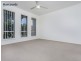 63 Augusta Parade, North Lakes QLD 4509