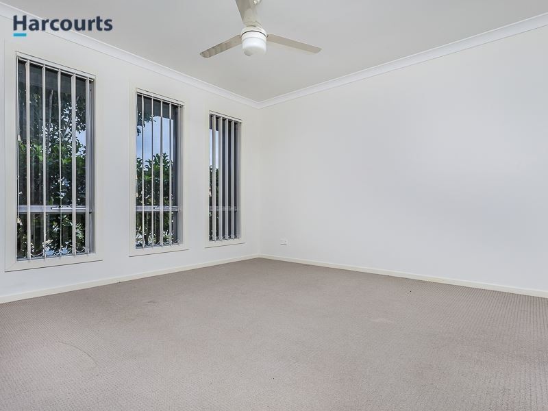 63 Augusta Parade, North Lakes QLD 4509
