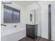63 Augusta Parade, North Lakes QLD 4509
