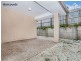 63 Augusta Parade, North Lakes QLD 4509
