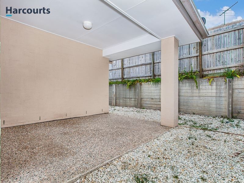 63 Augusta Parade, North Lakes QLD 4509