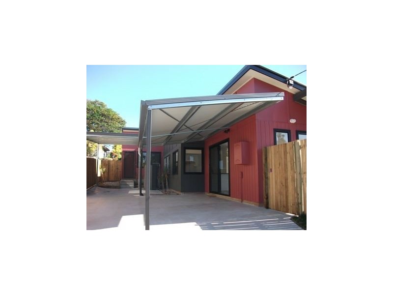 8A Carbeen Crescent, Lawnton QLD 4501