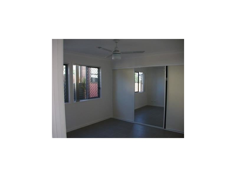 8A Carbeen Crescent, Lawnton QLD 4501