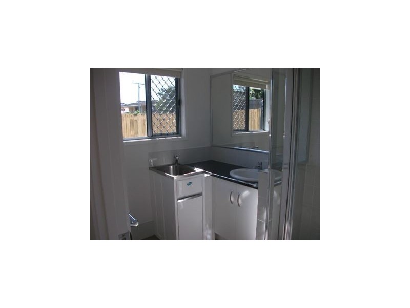 8A Carbeen Crescent, Lawnton QLD 4501