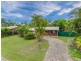22 Meadow Street, Caboolture QLD 4510