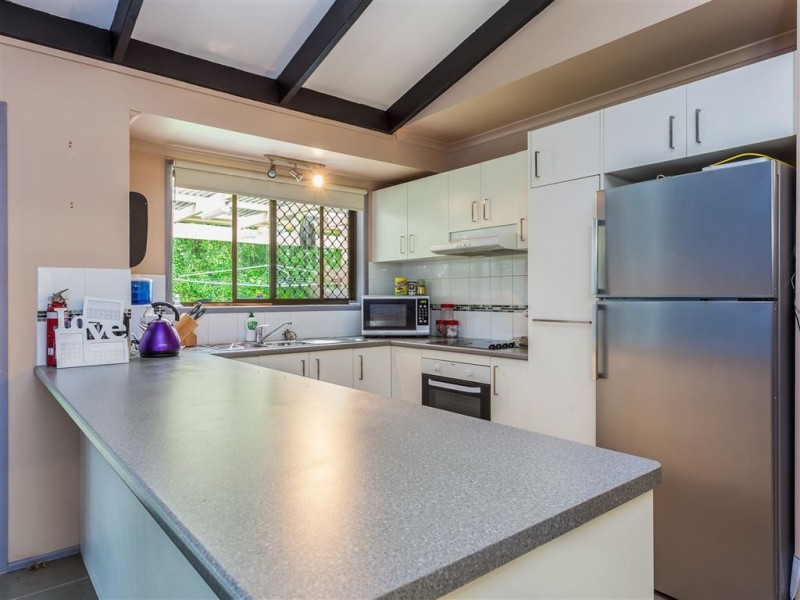 22 Meadow Street, Caboolture QLD 4510