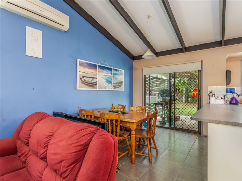22 Meadow Street, Caboolture QLD 4510
