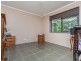 22 Meadow Street, Caboolture QLD 4510
