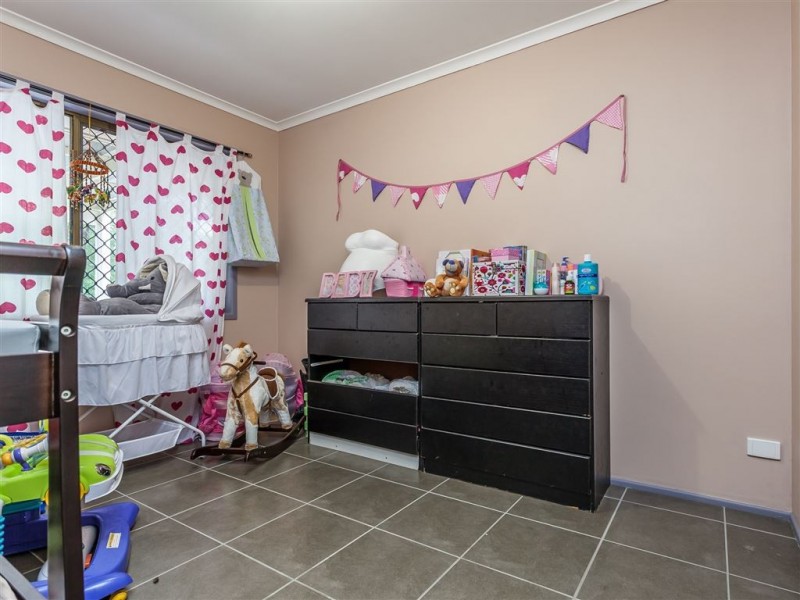 22 Meadow Street, Caboolture QLD 4510