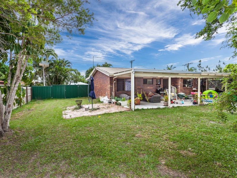 22 Meadow Street, Caboolture QLD 4510