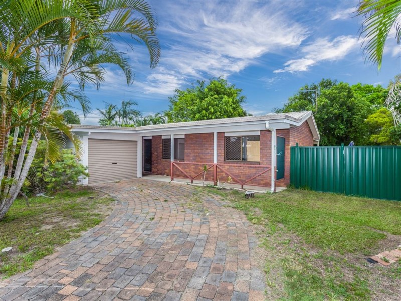 22 Meadow Street, Caboolture QLD 4510