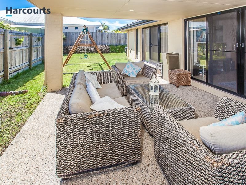 3 Sandpiper Avenue, North Lakes QLD 4509