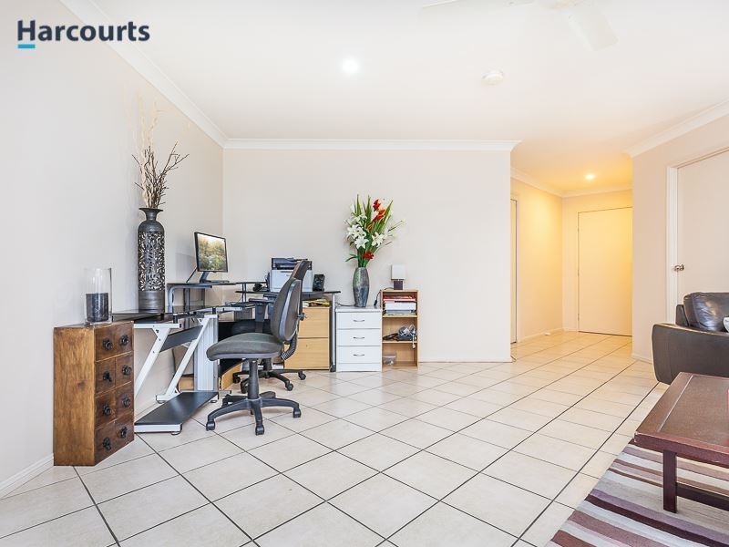 3 Sandpiper Avenue, North Lakes QLD 4509