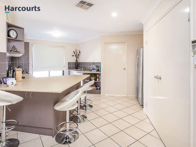 3 Sandpiper Avenue, North Lakes QLD 4509