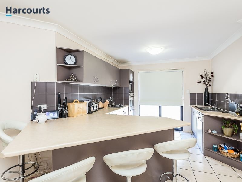 3 Sandpiper Avenue, North Lakes QLD 4509