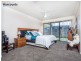 3 Sandpiper Avenue, North Lakes QLD 4509