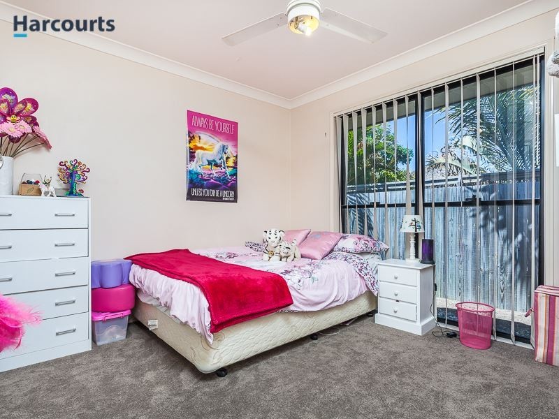 3 Sandpiper Avenue, North Lakes QLD 4509