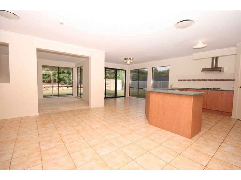 23 Brindabella Court, North Lakes QLD 4509