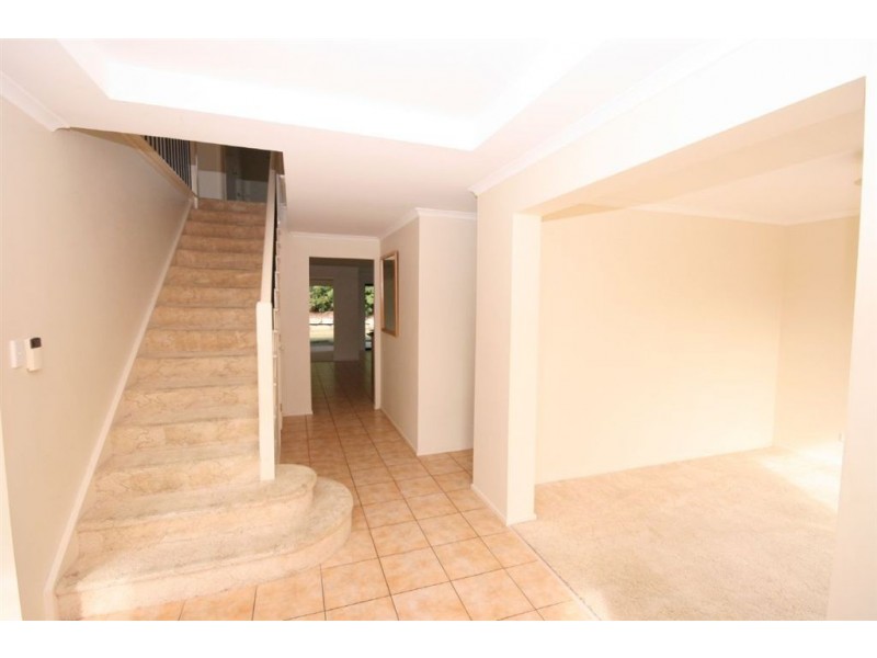 23 Brindabella Court, North Lakes QLD 4509